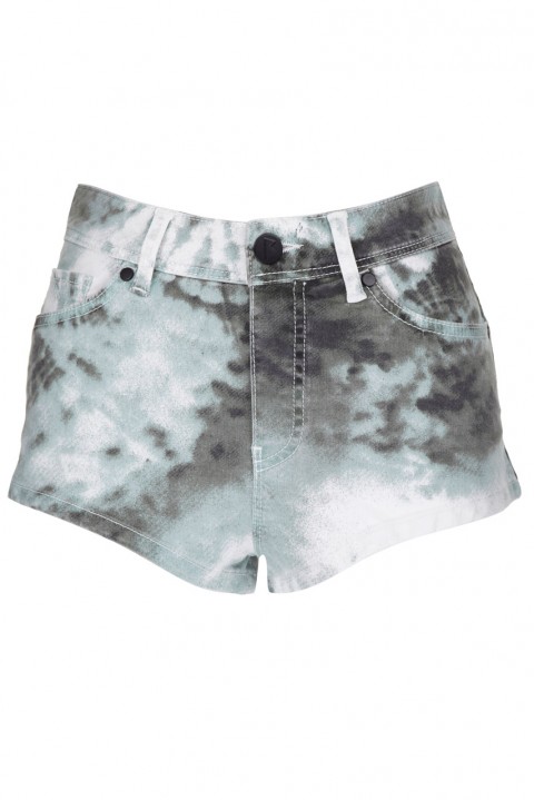 rihanna-river-island-42