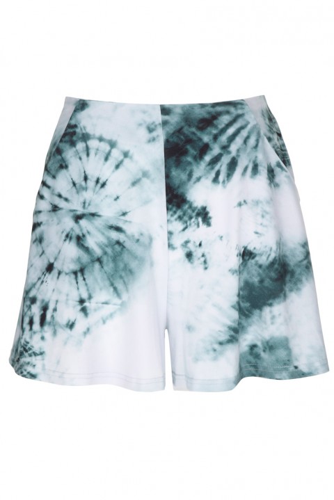 rihanna-river-island-43