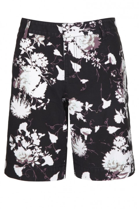 rihanna-river-island-44