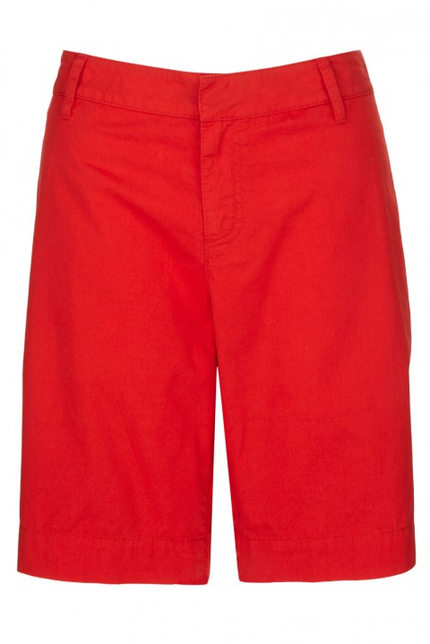 rihanna-river-island-45