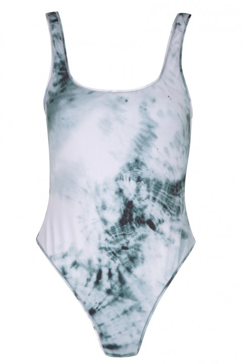 rihanna-river-island-46