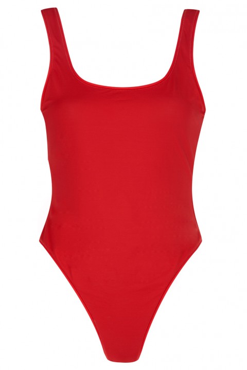 rihanna-river-island-47