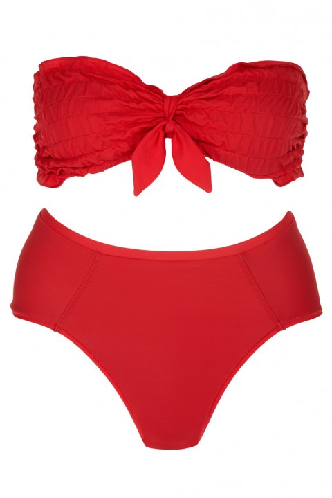 rihanna-river-island-49