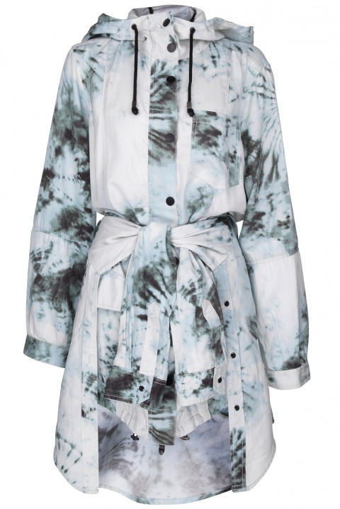 rihanna-river-island-d24