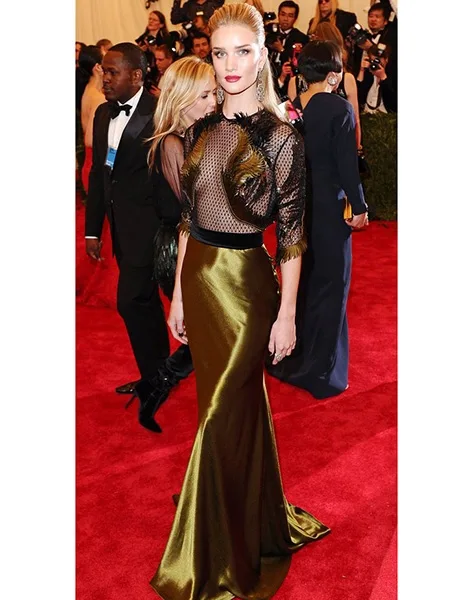 rose-huntington-whiteley