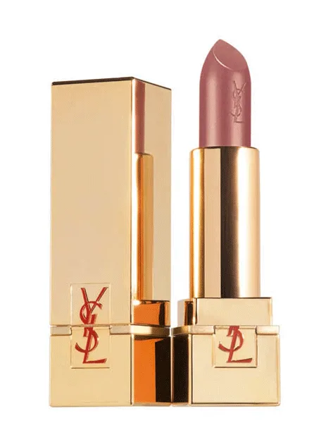 rpc_golden_lustre_114