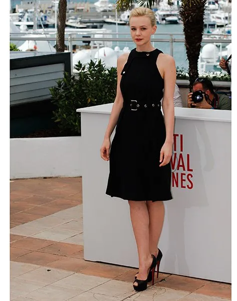 spread_sp130519can13pnev02-016