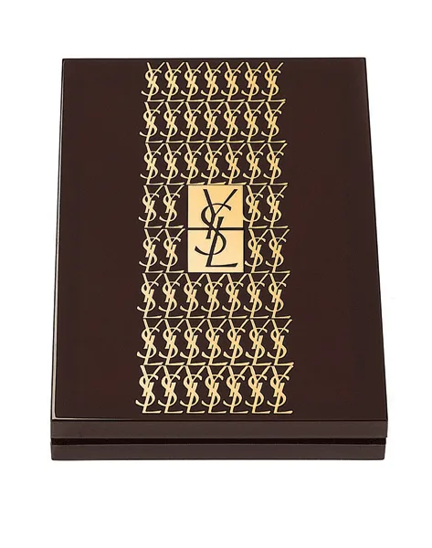 terre_saharienne_closed