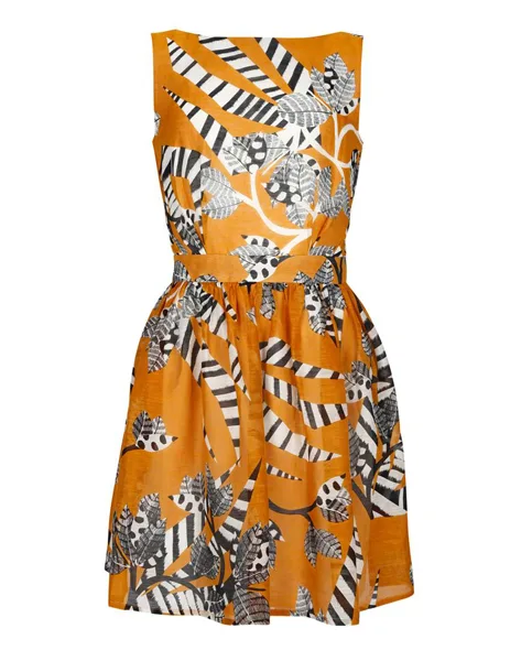 thakoon-v2k-designers-large