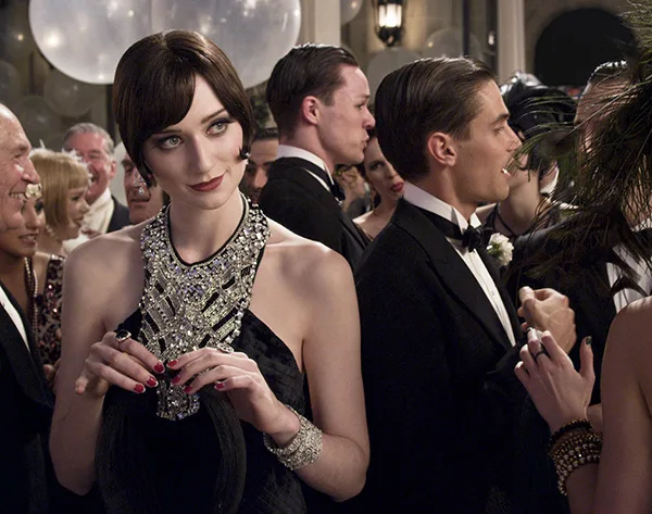 the-great-gatsby-24