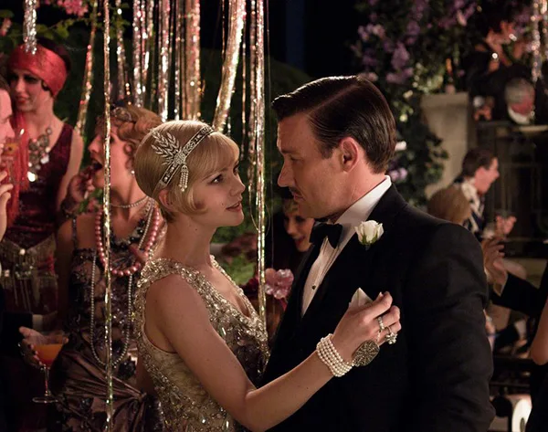 the-great-gatsby_2013-5-1200x666