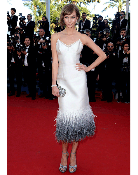 the-immigrant-2013-cannes-film-festival-red-carpet-finale-karlie-kloss
