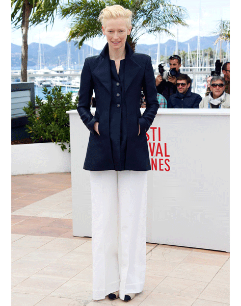 tilda-swinton-haider-ackermann-only-lovers-left-alive-2013-cannes-film-festival-photocall-5