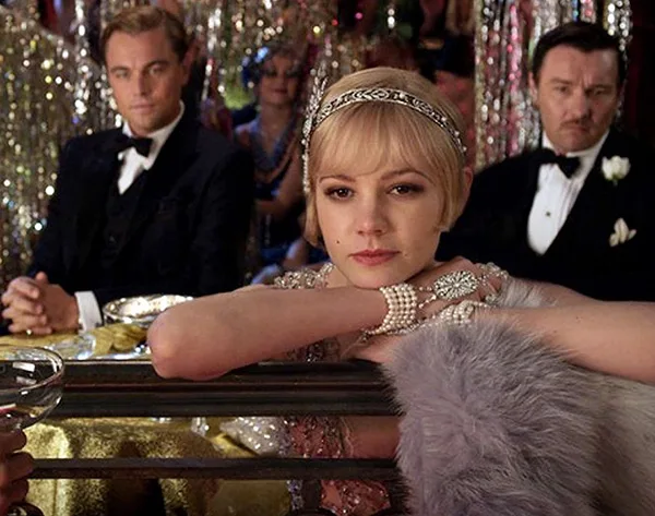 trailer__the_great__412972a