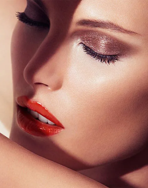 tumblr_ml28khil311ql417po1_1280