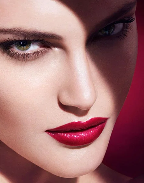 tumblr_ml28m52wui1ql417po1_1280