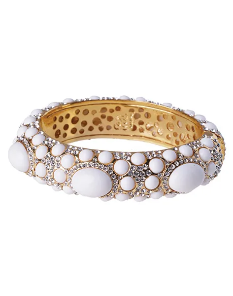 vakkokadamishi-245-tl