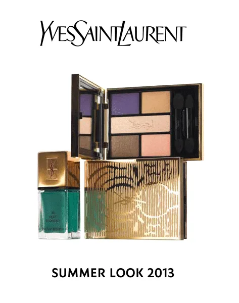 yslsummerlook_pack13