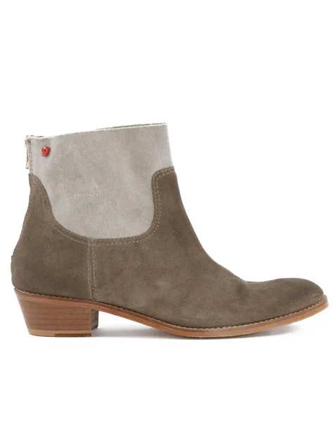 zadig-voltaire-large