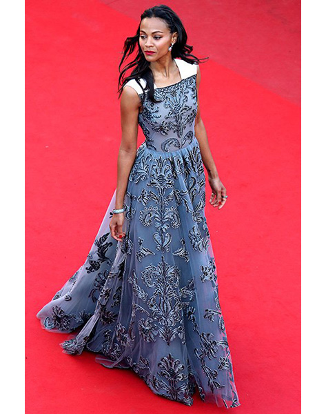 zoe-saldana-valentino-blood-ties-2013-cannes-film-festival-premiere-8