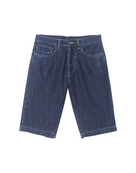 038_ss13_lacoste_fh1911_short