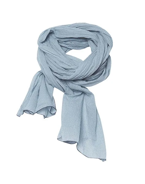 091_ss13_lacoste_re0330_echarpe-scarf