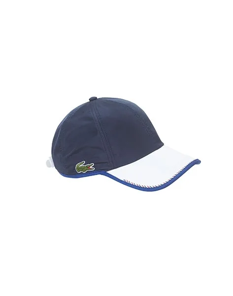 094_ss13_lacoste_rk0360_casquette-cap