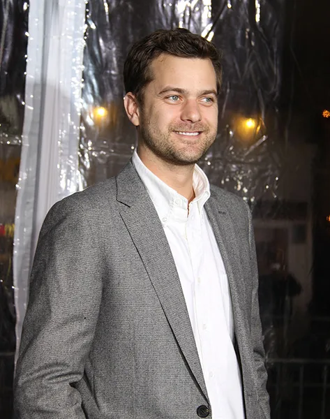 12_joshuajackson_ss_mg_9067