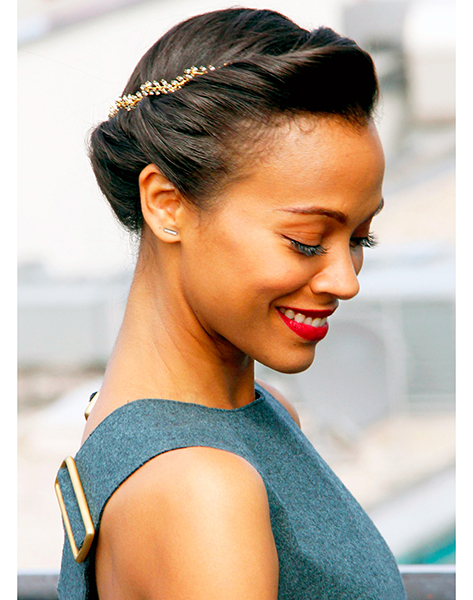 1369171833_167706619_zoe-saldana-zoom