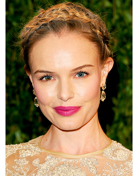 1369186468_aff602668_kate-bosworth-zoom