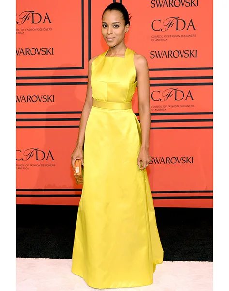 1370352376_kerry-washington-zoom