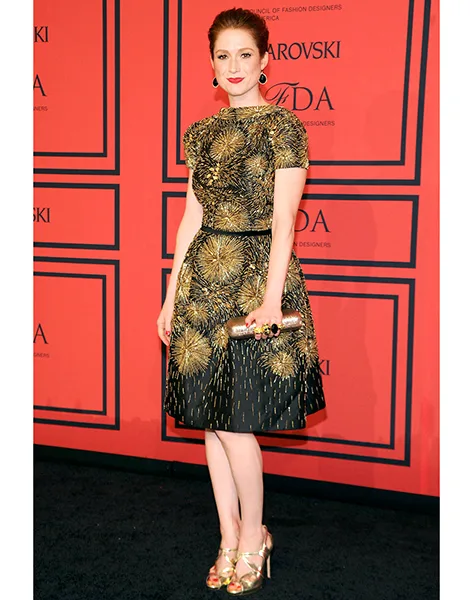 1370353463_ellie-kemper-zoom