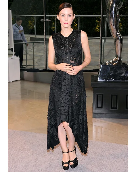 1370353646_rooney-mara-zoom