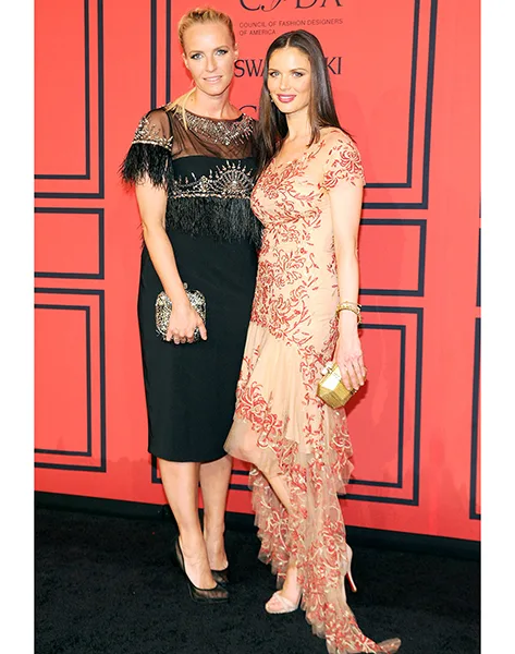 1370355740_georgina-chapman-zoom