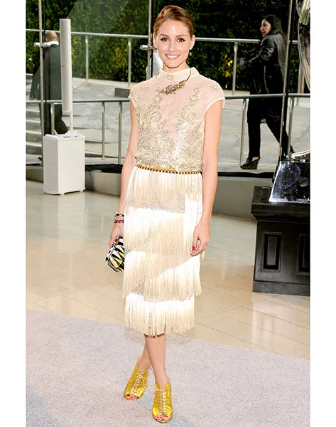 1370355804_olivia-palermo-zoom