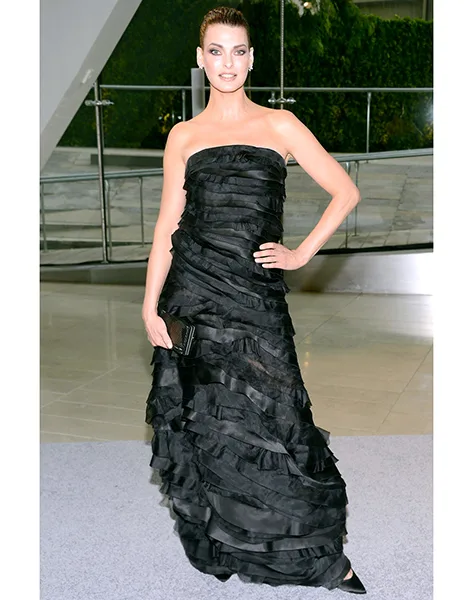 1370357830_linda-evangalista-zoom