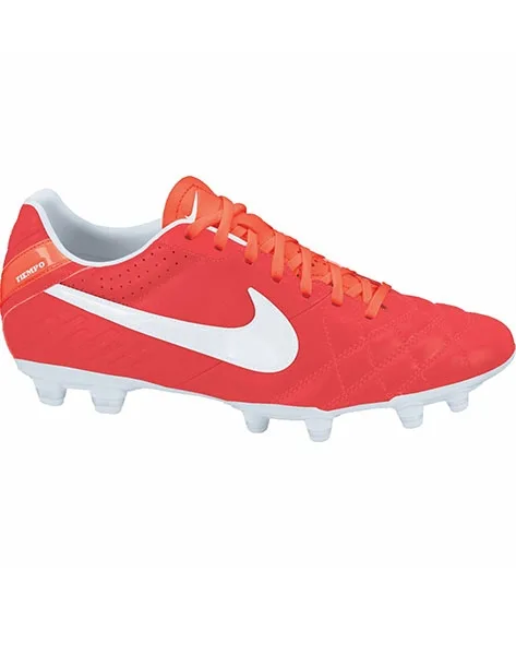 345112566-454309-618-nike-tiempo-mystic-iv