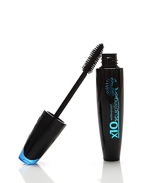 5fa577ff-d5ef-4e93-ad36-6bc40805a230