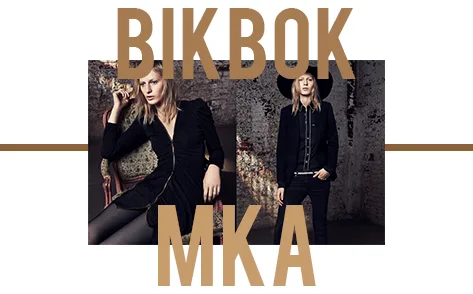 OLSEN KARDEŞLER İŞ BAŞINDA