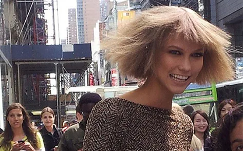 DAFT PUNK’IN YENİ ÜYESİ