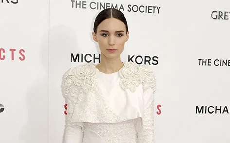 MİNİMALİST KRALİÇE