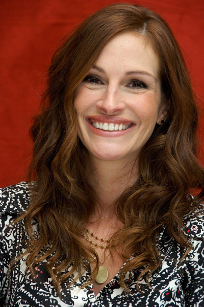 Julia-Roberts