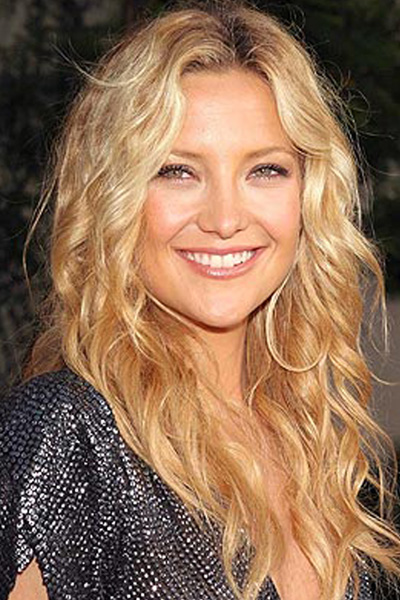 Kate-Hudson
