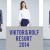 VIKTOR & ROLF  RESORT 2014