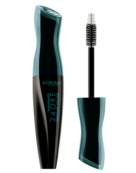 absolute-waterproof-mascara_3350-tl
