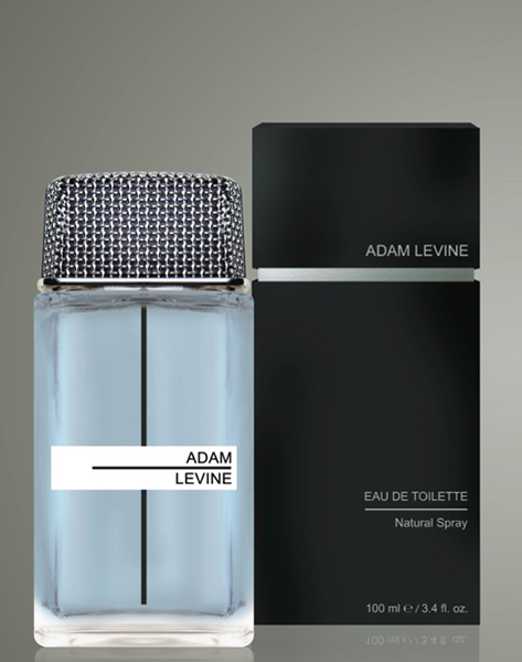 adam03