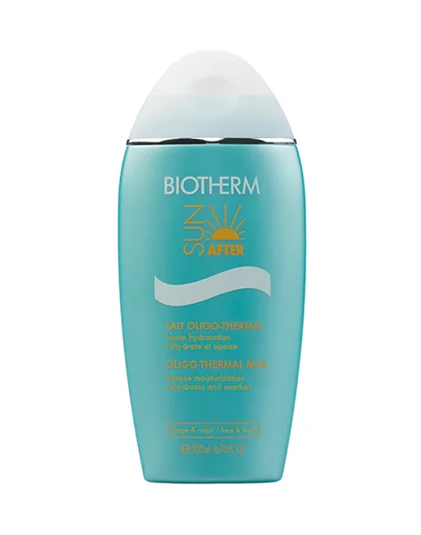 aftersunmilk_200ml_3367729024494