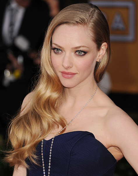 amanda-seyfried-sag-hair-1363297880