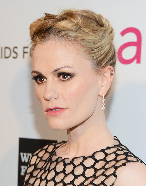 anna_paquin