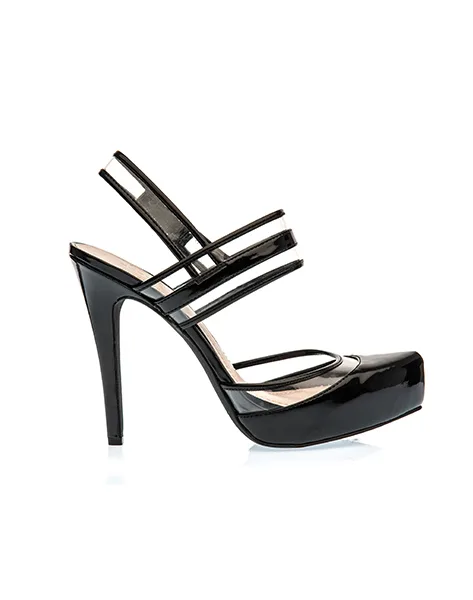 bcbg-generation-vepa62